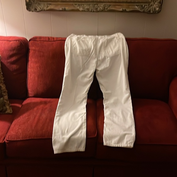 Chaps by Ralph Lauren - Picture 4 of 4